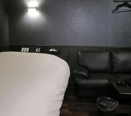 HOTEL 31