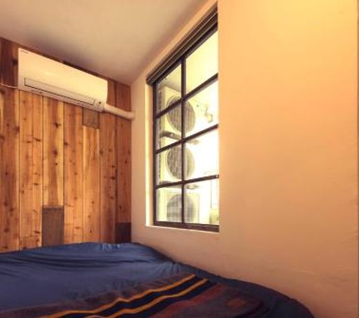 GUESTHOUSE SETOUCHI.KNOT