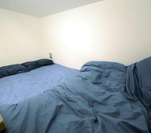 GUESTHOUSE SETOUCHI.KNOT