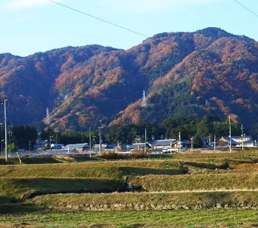 Dosenbo Sanso
