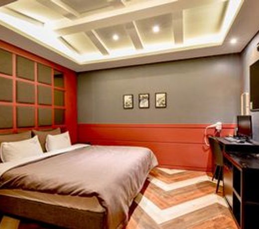 French code Hotel