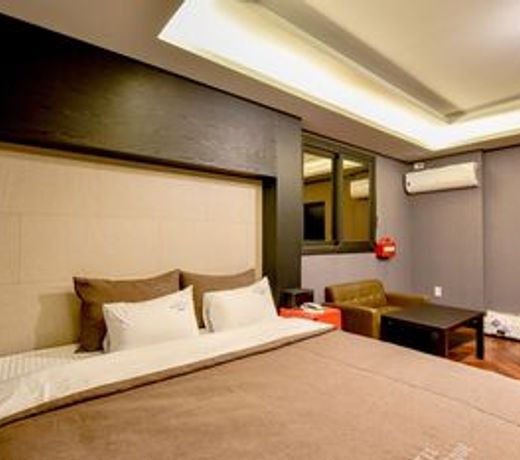 French code Hotel