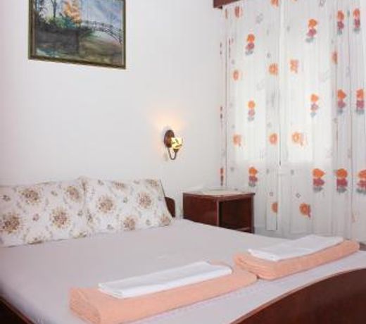 Apartment Dijana