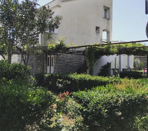 Apartment Dijana