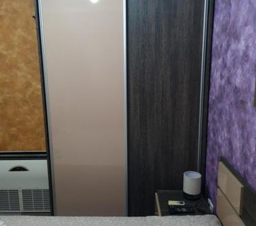 Apartman Centar Lux