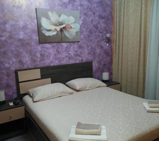 Apartman Centar Lux
