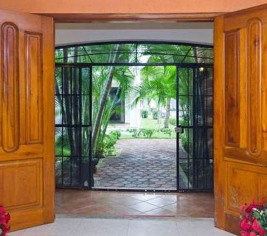 Playa Suite Room in Stunning Villa Playacar Townhouse Stage 2