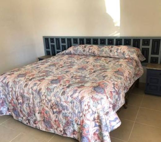 Hotel Calafia