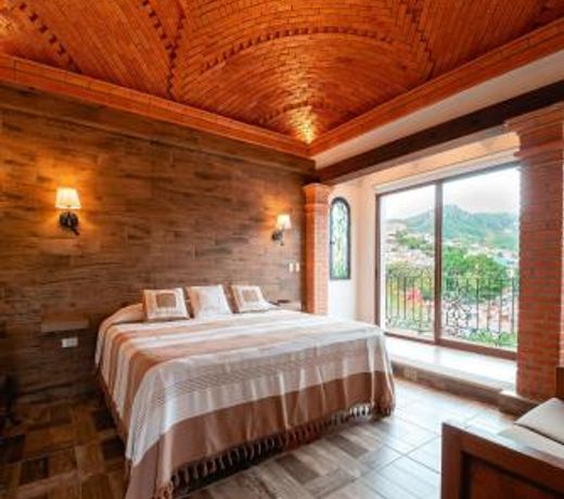 Casita Privada del Chan
