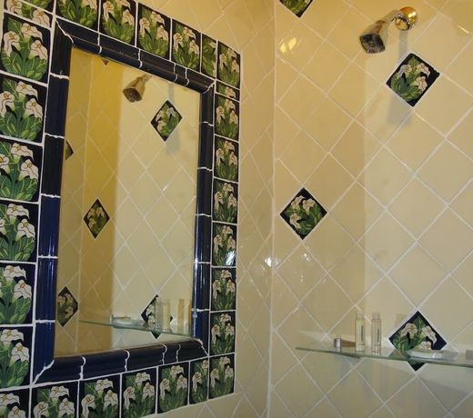 Casita Privada del Chan