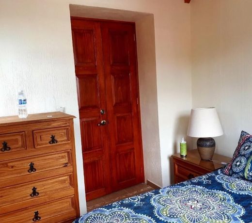 Casita Privada del Chan