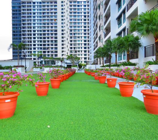 The Garden By J&G Vacation Homes