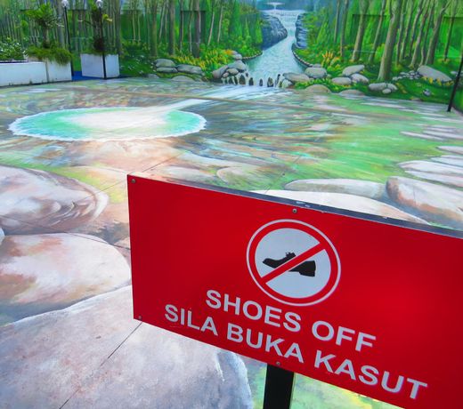 The Garden By J&G Vacation Homes