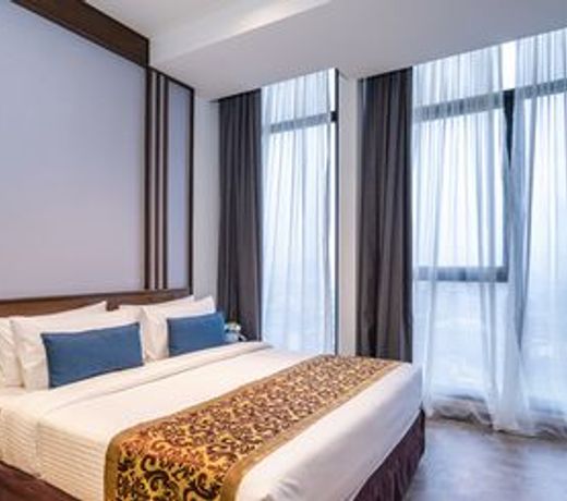 Expressionz Professional Suites by MyKey Global
