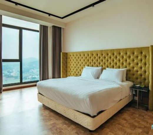 Expressionz Professional Suites by MyKey Global