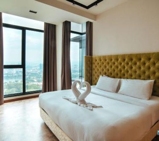 Expressionz Professional Suites by MyKey Global