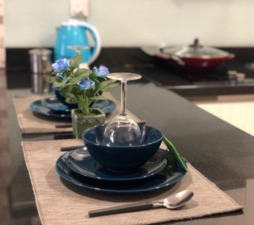 Solstice Cyberjaya by Easy Property