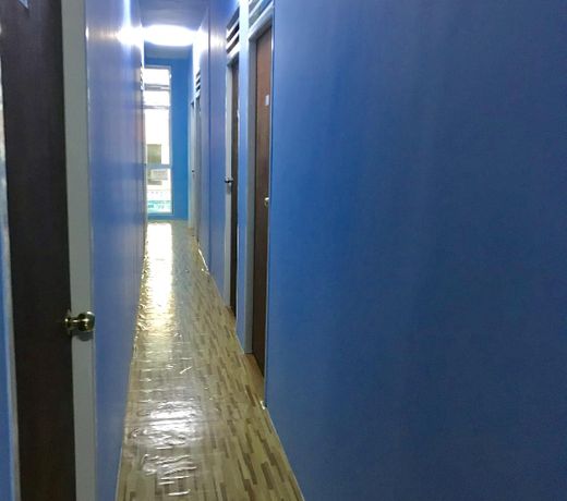 Annie Guest House Kota Samarahan