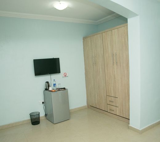 Josto's Place