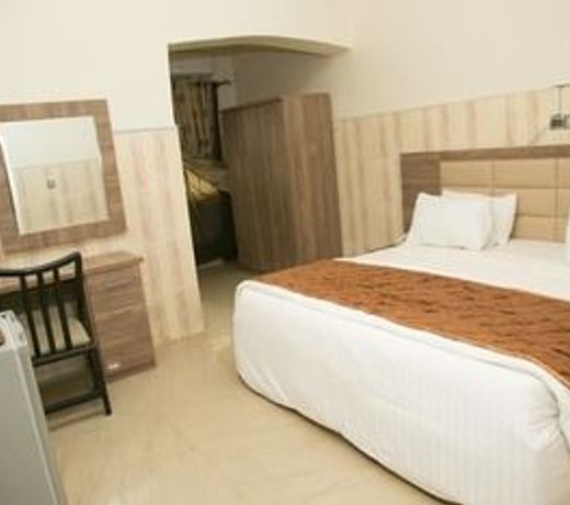 Josto's Place