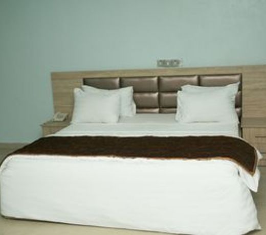 Josto's Place