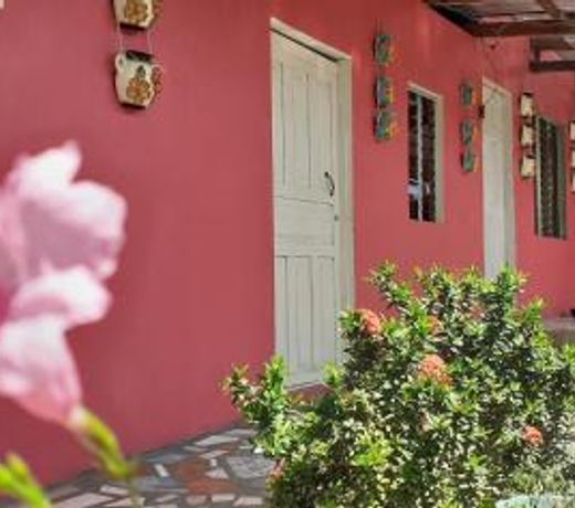 Guest House Nena