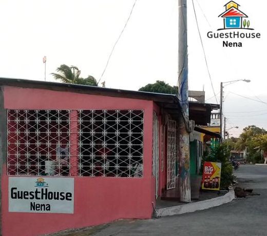 Guest House Nena