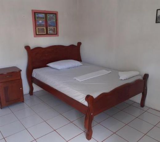 Guest House Nena