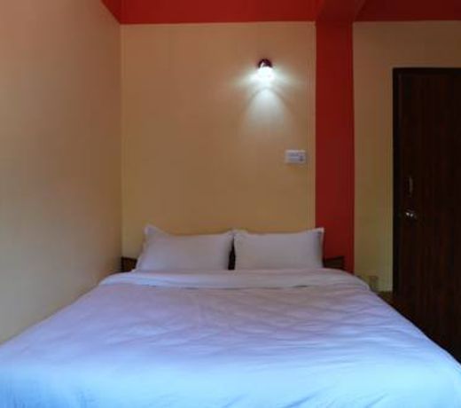 Panorama Guest House