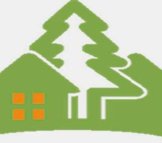 Nut Point Cottage