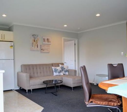 Good Memories Apartment on Hamon