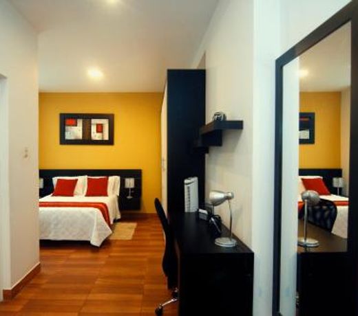 Hotel Costabela