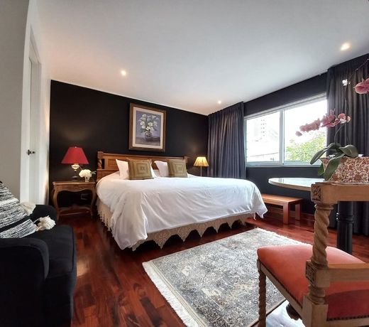 ANA FRANK Boutique Hotel