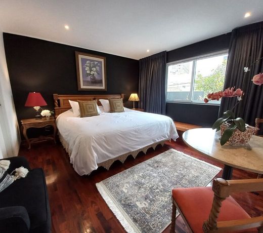 ANA FRANK Boutique Hotel