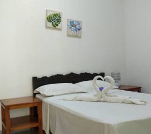 ARAMARA Resort