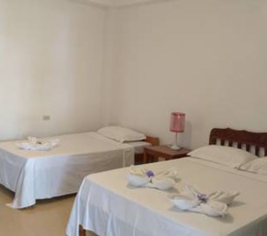 ARAMARA Resort