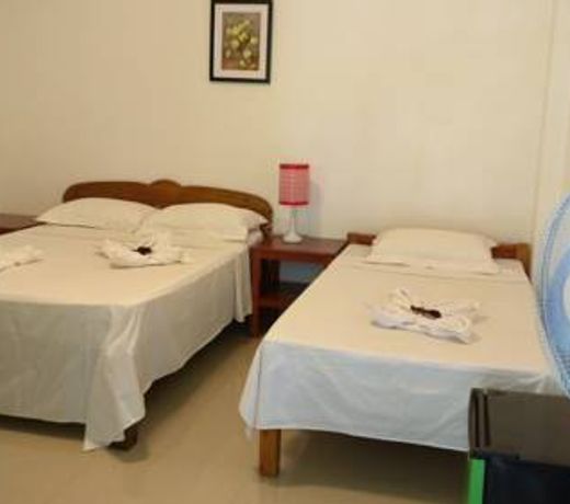 ARAMARA Resort