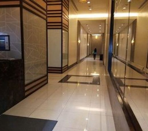 Pioneer Woodlands Condominium