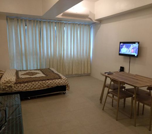 Affordable Place that Suits your needs III