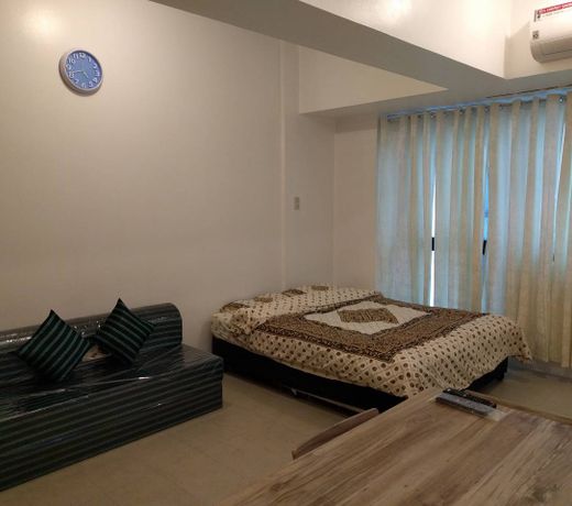 Affordable Place that Suits your needs III