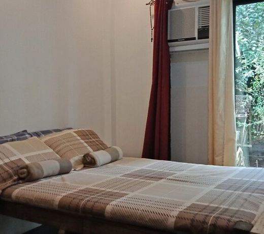 Bohol 3 Bedroom Villa