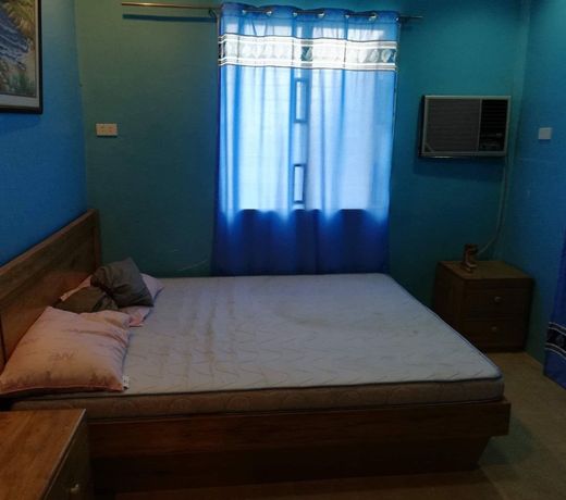 Argao Vacation House Cebu