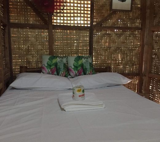 Argao Vacation House Cebu