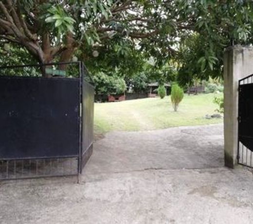 Argao Vacation House Cebu