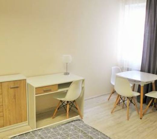 Hostel KÄkolewo