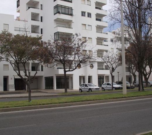 Avenida Mar- Vista Mar, Wifi, 150mt Praia