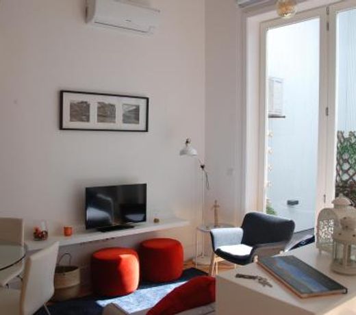 OportoView Premium Apartment