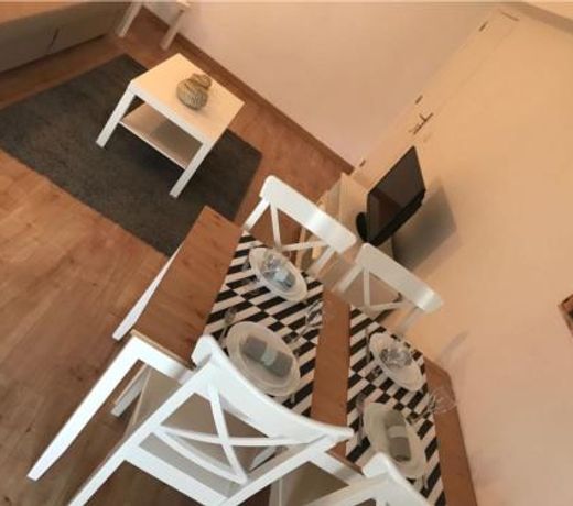 Apartamento T&T Ocean no Clube Praia da Rocha.