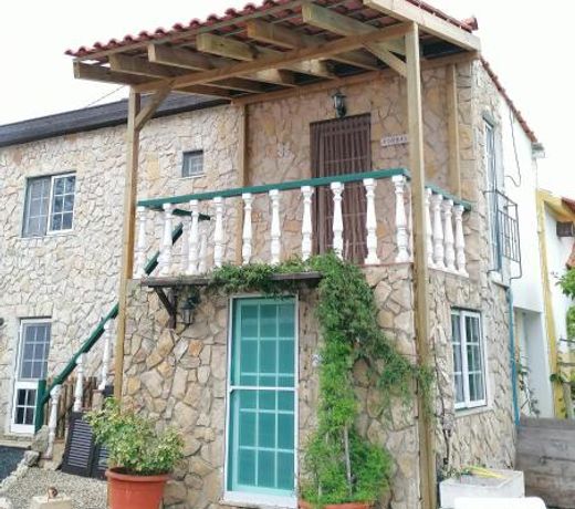 Quinta Da vida Serena