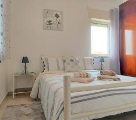 Beach&Surf Flat